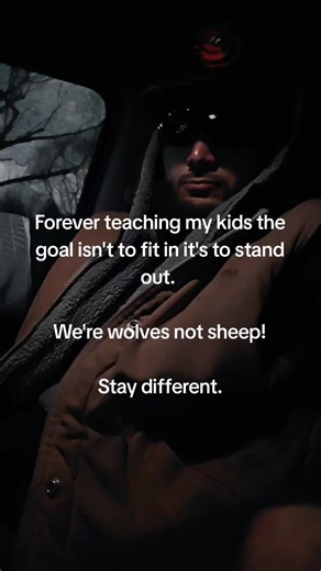 #fyp #real #wolves #legacy #motivate | wolfs