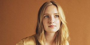 The Multitudes of Madison Cunningham