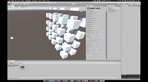 [Released] Handy Tools (Helpers and tools to speed up your workflow)