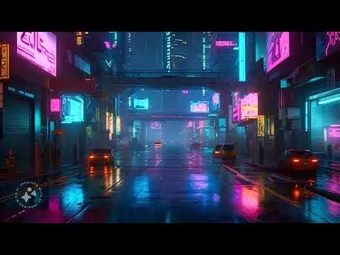 Testing YT streaming functionality