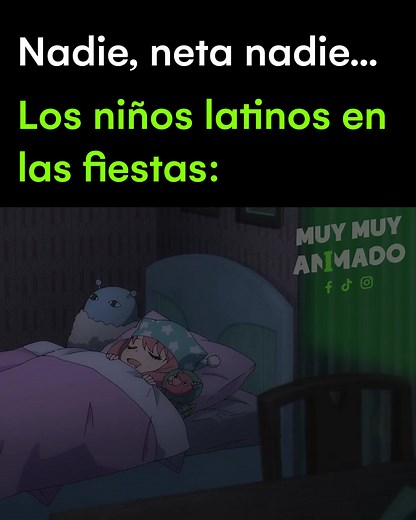 Anya Forger Memes Compilation | Spy X Family