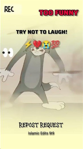 Tom & Jerry's Craziest Chase Ever!#TomAndJerry #TomJerry #Funny #FunnyMoments #Cartoon#art #Comedy