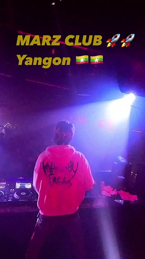 1.5K views · 37 reactions | Thx u for hvin us 﫶﫶  | MAKE YOU FREAK | Facebook