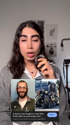 ‎Kian hadian کیان هادیان‎ on Instagram: "Doctors in Iran arrested by regime forces for treating injured protesters, some are facing execution, Iranian people need the World voice; #i̇ran #iranmassacre #iranprotests"