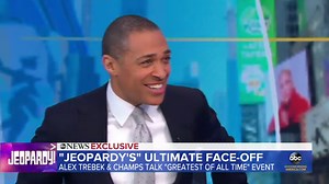 ‘Jeopardy!’ prepares for ‘Greatest of All Time’ tournament