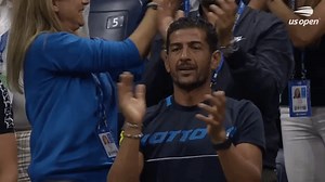 A Round of Applause - GIPHY Clips