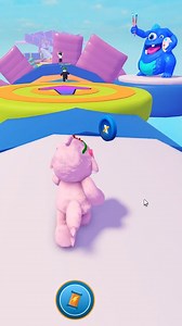 A CAIXA tá no game! Poupando e Jogando Ale Maze e Level Up entraram para ganhar! É competição e educação! Vem conhecer o Universo CAIXA no Roblox! #CAIXA | CAIXA