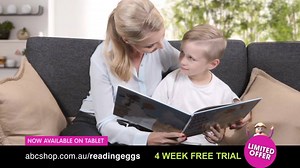 5K views · 45 reactions | Today is your last chance to claim a...