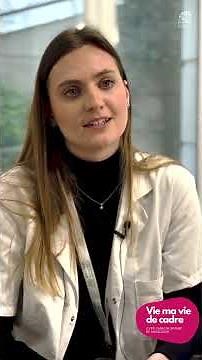 Live my life as an executive.