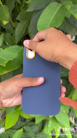 iphonecasestore on TikTok
