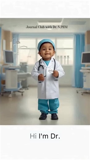 Newborn Hospitalists in PHM on Instagram: "Journal Club: Dr. N.PHM summarizes results and key findings from the article: Effectiveness of #Nirsevimab Against #RSV and RSV-Related Events in Infants from July 2025 in Pediatrics #journal #nPHM Link in bio #newborn #beyfortus"