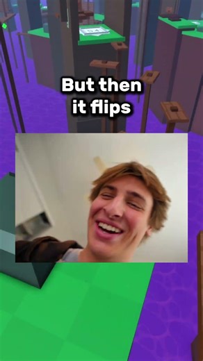 Bro Found The Cheat Code 😭🙏 (@jackpembrook)⁩ #roblox #rblx #robloxrant #relatable