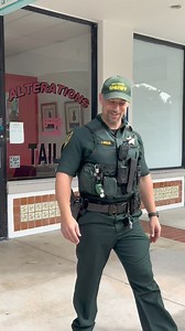 17K views · 388 reactions | Petal it Forward: Cooper City BSO...