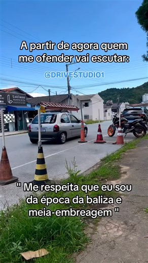 DRIVE STUDIO on Instagram