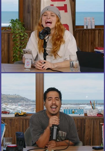 todo lo que sea juegos de música a este equipo le encanta | music game