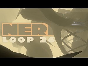 Nerd³ Completes Outer Wilds - Loop 26 - The Vessel