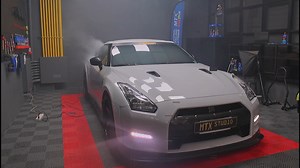 Beyond clean: Our Bac-to-Zero sanitizing machine goes above and beyond, eliminates germs and bacteria swiftly with its innovative mist technology. Say goodbye to bacteria in one simple step. Get yours now! LAZADA: https://www.lazada.com.ph/products/i952666607-s11843002584.html?urlFlag=true SHOPEE: https://shopee.ph/Microtex-Bac-to-Zero-Machine-with-Automatic-Time-Control-900watts #MTXPhilippines #BeAPro #MTXFamily #MTX #kwentongmtx #wearemtx #MicrotexPhilippines #BacToZero | MTX Philippines