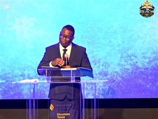 Ruach Institute (@ruachresearchinst)’s videos with original sound - Ruach Institute