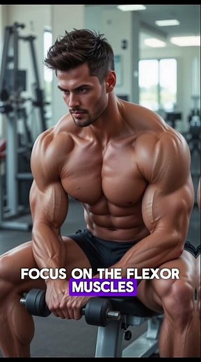 “Top Hand Growth Exercises for Massive Grip Strength | Quick Beginner Routine”