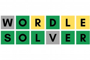 Wordle Solver Telegram Bot