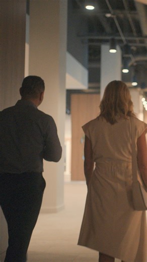 46K views | Start envisioning your dream kitchen at a Sub-Zero, Wolf, and Cove showroom. | Sub-Zero, Wolf, and Cove | Facebook