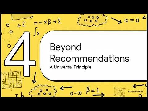 Mathematical Foundations of Machine Learning and Optimization | Uplatz