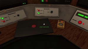 full stream: Ready or Not and Signal Simulator