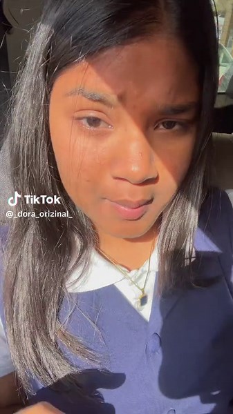 Exploring Bouillon Crab Dishes in Mauritius