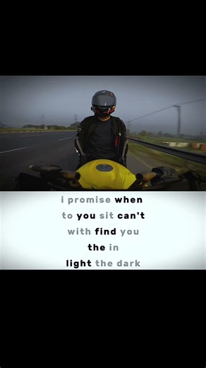 Decode this👇 #shorts #percyrider #bikelover