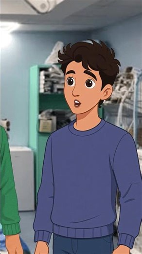 operation. 🤣✅ #funny #operation #comedy #trendingshorts #dosti