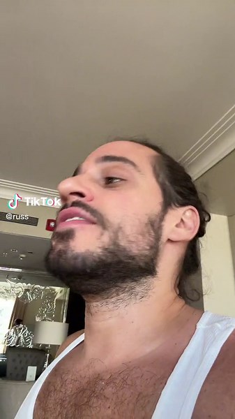 Interview Etiquette: Letting Your Guest Speak | Pet Peeve Rant