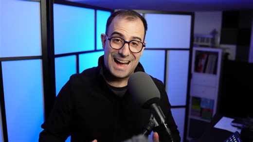 Phase Plant_如何设计音效数据处理音效