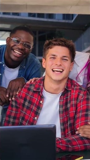 AI-Native Platforms Revolutionize Learning