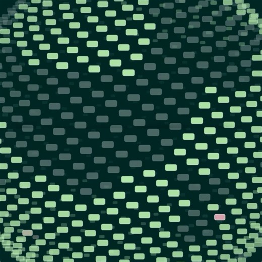 Google pioneered async training with DistBelief in 2012, but 3 factors eventually killed it:- GPU interconnects got much faster (NVLink, InfiniBand, TPU pods),- the staleness noise from async updates confused smaller models more than the speed boost was worth- the industry consolidated around synchronous training. Google just brought async back at frontier scale with Decoupled DiLoCo. Decoupled DiLoCo lets each chunk of the cluster train on its own and sync up when it's ready, keeping a lot of t