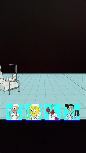 Chloe Hunt (@chloehunt12)’s videos with son original - comptines Françaises