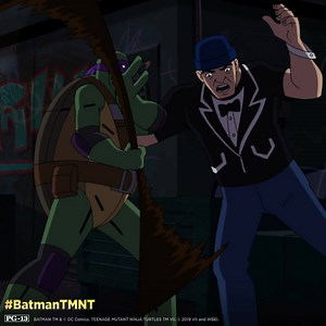 Warner Bros. Entertainment on Reels