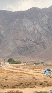 2.1K views · 8.6K reactions | Balochistan ♥️⛰️ ♥️ Balochistan  @balochistannature3 follow my tiktok account 鹿balochistannature3. snapchat: maqsoodzaib143 . . . . . . . . . . #exlore #explore #explore #explorepage #explorepage #balochistannature #quetta#pakistan #naturelover#naturephotography #ınstagood instaviral#viralvideos #viralreels #followmemoreupdates❤️ | بلوچستانی | Facebook