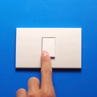 🌃 Every spring and fall, millions of migratory birds navigate through Toronto—but our city lights can lead to fatal collisions. Let's do our part to make their journey safer! Here’s how you can help: 🔌 Turn off non-essential lights from 11 PM to 6 AM during critical migration periods. 🏢 Dim lobby and atrium lights. 🏠 Close your blinds to prevent indoor light from escaping. 🌳 Turn off decorative landscape lighting. 💡 Aim outdoor lights downwards and shield them properly. 🚶‍♂️ Install motio