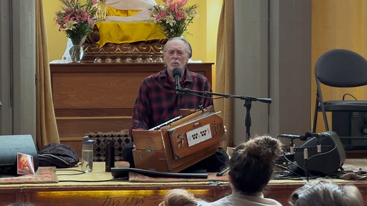 4.8K views · 452 reactions | We are happy to share this 2.5 hour...