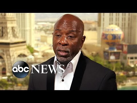 What OJ Simpson accomplices say happened after Vegas robbery: Part 2