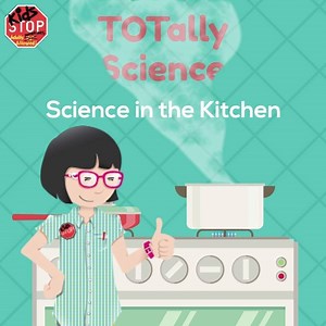 5.2K views · 12 reactions | Let's spice things up! Join us in this flavourful workshop where your child whips up exciting kitchen science experiments. Dedicated to toddlers between 2 to 3 year-olds only. To find out more, click here https://www.regonline.sg/may5kitchen #KidsSTOPSG #TOTallyScience #ToddlerProgramme #KidsImagine #KidsDiscover #KidsExperience | Kids STOP Singapore | Facebook