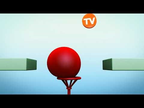 Tru TV - Ident 2