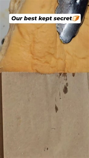 ROB’S KITCHEN | Our homemade Jamaican coco bread 🍞 — soft, buttery, and slightly sweet. This is the side you’ll only know about if you really know Rob’s... | Instagram