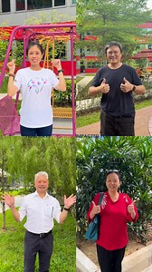 🎥 How Has FastJobs Impacted You? ✨ 📢 Looking for a job shouldn’t be stressful! Hear from real jobseekers who found opportunities quickly and easily with FastJobs. From flexible part-time gigs to full-time careers, FastJobs makes job searching simple, fast, and hassle-free—all at your fingertips. Ready to kickstart your job search? Download FastJobs now! 📲✨ | FastJobs