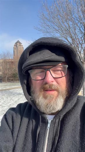 📡 ALTOONA DATA CENTER UPDATE We spent the day moving through the areas surrounding the Altoona data center. A few early observations: 🚁 We’re fairly certain our drone experienced frequency interference while operating nearby. That alone raises serious questions. 🗣️ We stopped at multiple locations and spoke with people in the area. Lots of questions. Lots of concerns. Those stories are coming when I get back — they deserve proper attention. 🚗 Daytime traffic around the site was what I would 