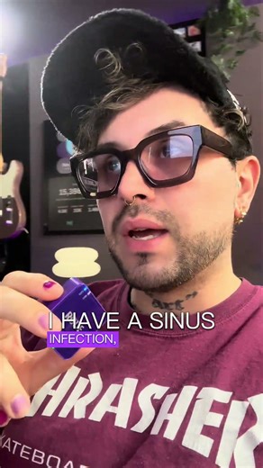 Hey homies, today I got out of bed and made coffee. I’m counting that as a win #selflove