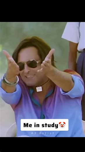 Me in study.😳 #art #memes #sketch #viral #shorts #shortvideo #youtubeshorts #firstshortvideo