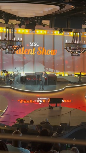 Kelley Ireland on Reels