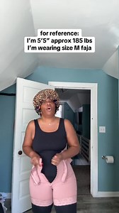 141K views · 727 reactions | Snatch your waist with the New Faja Extreme Tummy Tuck Waist Belt! ✨ Designed for maximum tummy control and support, this shapewear is your go-to for a sleek, confident look.  Transform your shape today—shop now!  | SheCurve | Facebook