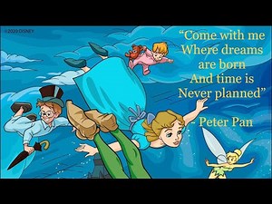 Happy Color App | Disney Alice, Wendy, & Esmeralda Time Lapse | Paint By Numbers | KSelection